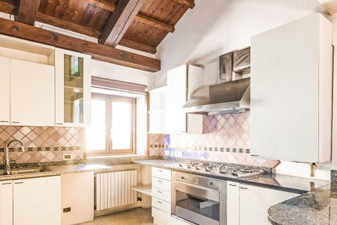 Leilighet i Venice, Venice, Venice - € 1 080 000 | Ref: ILV76465 - foto 33