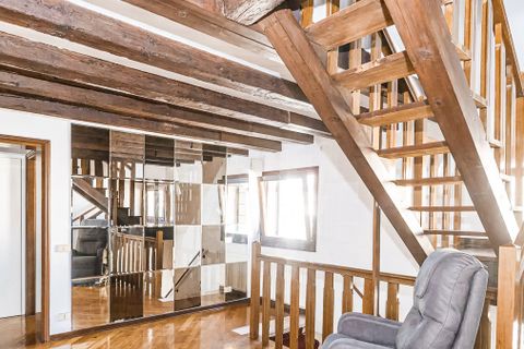 Leilighet i Venice, Venice, Venice - € 1 080 000 | Ref: ILV76465 - foto 34