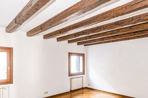 Leilighet i Venice, Venice, Venice - € 1 080 000 | Ref: ILV76465 - foto 35