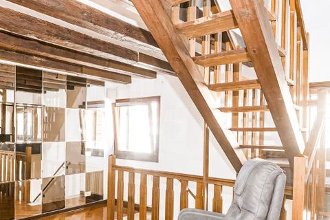 Leilighet i Venice, Venice, Venice - € 1 080 000 | Ref: ILV76465 - foto 36
