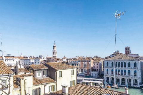 Leilighet i Venice, Venice, Venice - € 1 080 000 | Ref: ILV76465 - foto 38