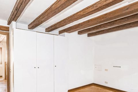 Leilighet i Venice, Venice, Venice - € 1 080 000 | Ref: ILV76465 - foto 39