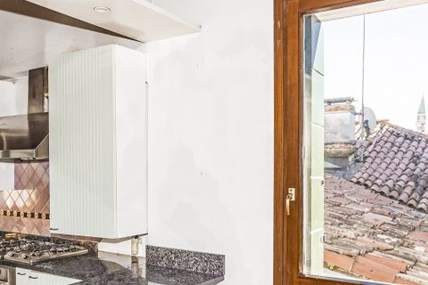 Leilighet i Venice, Venice, Venice - € 1 080 000 | Ref: ILV76465 - foto 41