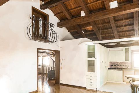Leilighet i Venice, Venice, Venice - € 1 080 000 | Ref: ILV76465 - foto 42