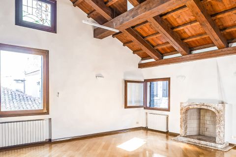 Leilighet i Venice, Venice, Venice - € 1 080 000 | Ref: ILV76465 - foto 43