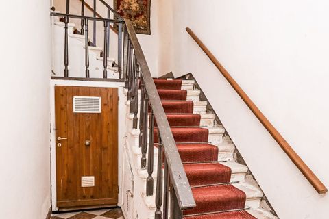 Leilighet i Venice, Venice, Venice - € 1 080 000 | Ref: ILV76465 - foto 45