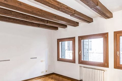 Leilighet i Venice, Venice, Venice - € 1 080 000 | Ref: ILV76465 - foto 47