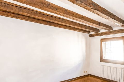 Leilighet i Venice, Venice, Venice - € 1 080 000 | Ref: ILV76465 - foto 48