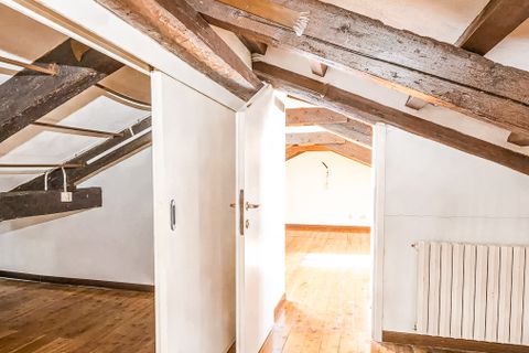 Leilighet i Venice, Venice, Venice - € 1 080 000 | Ref: ILV76465 - foto 49
