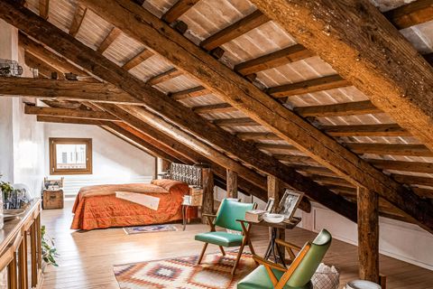 Leilighet i Venice, Venice, Venice - € 1 200 000 | Ref: ILV76758 - foto 2