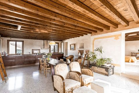 Leilighet i Venice, Venice, Venice - € 1 200 000 | Ref: ILV76758 - foto 8
