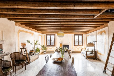 Leilighet i Venice, Venice, Venice - € 1 200 000 | Ref: ILV76758 - foto 9