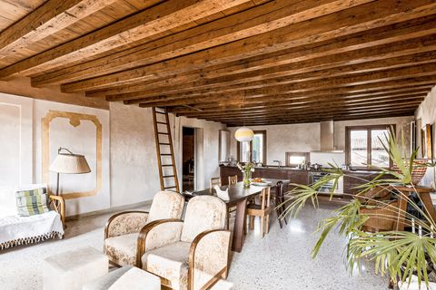 Leilighet i Venice, Venice, Venice - € 1 200 000 | Ref: ILV76758 - foto 11