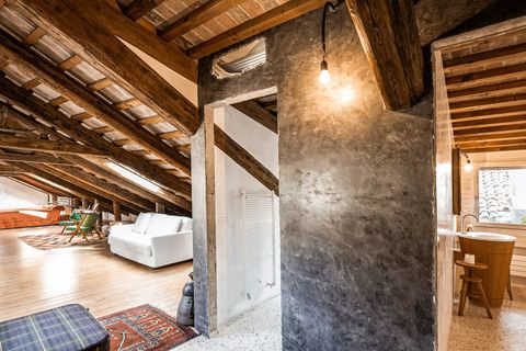 Leilighet i Venice, Venice, Venice - € 1 200 000 | Ref: ILV76758 - foto 12