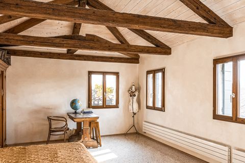 Leilighet i Venice, Venice, Venice - € 1 200 000 | Ref: ILV76758 - foto 14