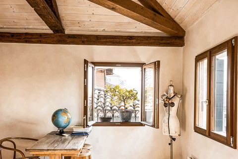 Leilighet i Venice, Venice, Venice - € 1 200 000 | Ref: ILV76758 - foto 16
