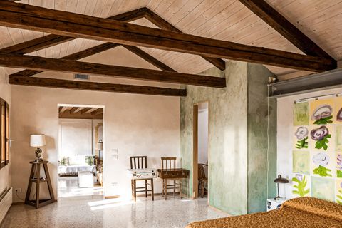 Leilighet i Venice, Venice, Venice - € 1 200 000 | Ref: ILV76758 - foto 17