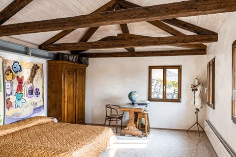 Leilighet i Venice, Venice, Venice - € 1 200 000 | Ref: ILV76758 - foto 19