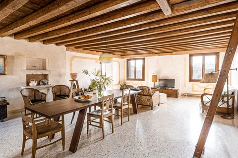 Leilighet i Venice, Venice, Venice - € 1 200 000 | Ref: ILV76758 - foto 21