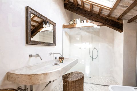 Leilighet i Venice, Venice, Venice - € 1 200 000 | Ref: ILV76758 - foto 22