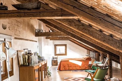 Leilighet i Venice, Venice, Venice - € 1 200 000 | Ref: ILV76758 - foto 23