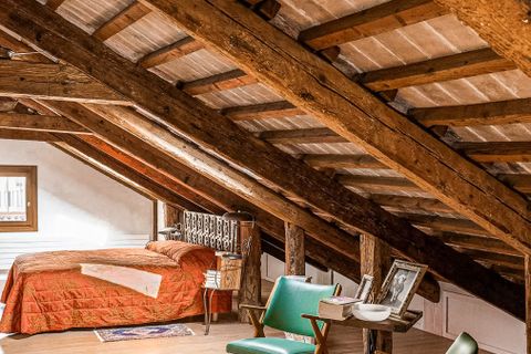 Leilighet i Venice, Venice, Venice - € 1 200 000 | Ref: ILV76758 - foto 24