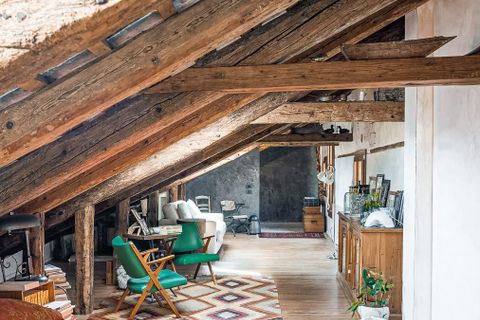 Leilighet i Venice, Venice, Venice - € 1 200 000 | Ref: ILV76758 - foto 25