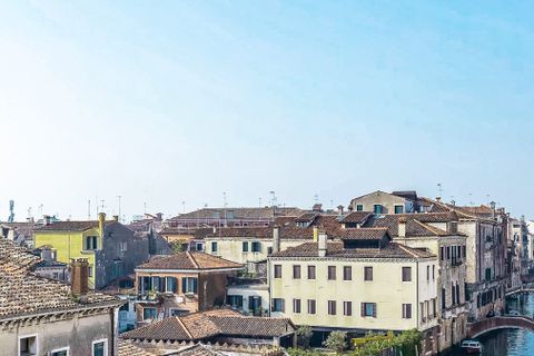 Leilighet i Venice, Venice, Venice - € 1 200 000 | Ref: ILV76758 - foto 27