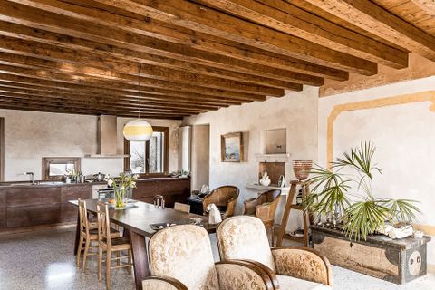 Leilighet i Venice, Venice, Venice - € 1 200 000 | Ref: ILV76758 - foto 30