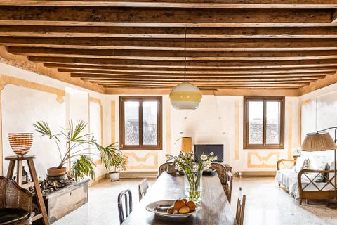 Leilighet i Venice, Venice, Venice - € 1 200 000 | Ref: ILV76758 - foto 31