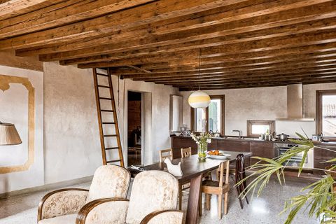 Leilighet i Venice, Venice, Venice - € 1 200 000 | Ref: ILV76758 - foto 33