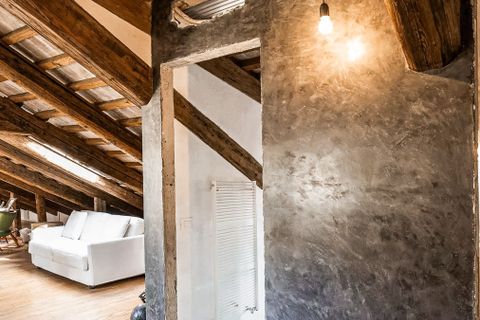 Leilighet i Venice, Venice, Venice - € 1 200 000 | Ref: ILV76758 - foto 34