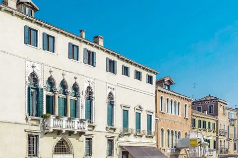 Leilighet i Venice, Venice, Venice - € 1 200 000 | Ref: ILV76758 - foto 35