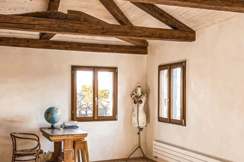 Leilighet i Venice, Venice, Venice - € 1 200 000 | Ref: ILV76758 - foto 36