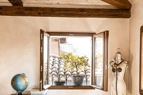 Leilighet i Venice, Venice, Venice - € 1 200 000 | Ref: ILV76758 - foto 38