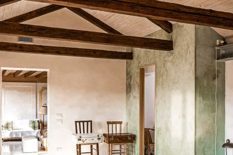 Leilighet i Venice, Venice, Venice - € 1 200 000 | Ref: ILV76758 - foto 39