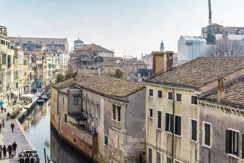 Leilighet i Venice, Venice, Venice - € 1 200 000 | Ref: ILV76758 - foto 40