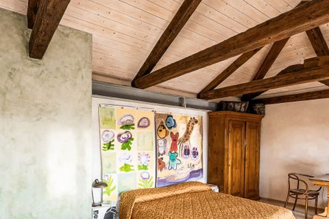 Leilighet i Venice, Venice, Venice - € 1 200 000 | Ref: ILV76758 - foto 42