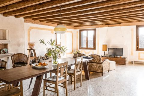Leilighet i Venice, Venice, Venice - € 1 200 000 | Ref: ILV76758 - foto 43