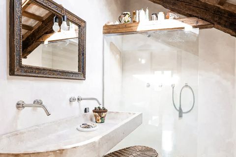 Leilighet i Venice, Venice, Venice - € 1 200 000 | Ref: ILV76758 - foto 44