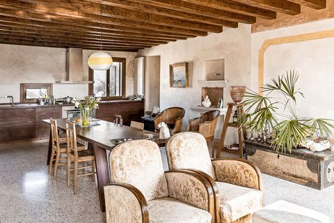 Leilighet i Venice, Venice, Venice - € 1 200 000 | Ref: ILV76758 - foto 45