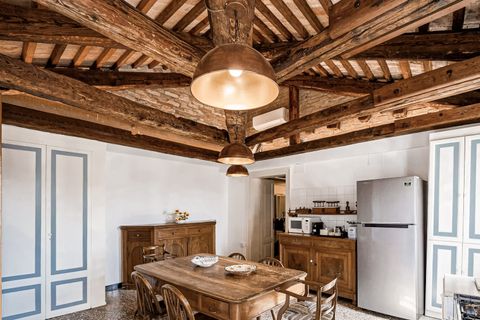Leilighet i Venice, Venice, Venice - € 4 000 000 | Ref: ILV77138 - foto 2