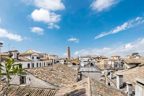 Leilighet i Venice, Venice, Venice - € 4 000 000 | Ref: ILV77138 - foto 4