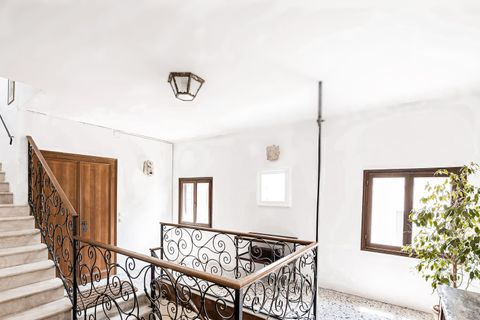 Leilighet i Venice, Venice, Venice - € 4 000 000 | Ref: ILV77138 - foto 5