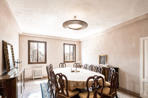 Leilighet i Venice, Venice, Venice - € 4 000 000 | Ref: ILV77138 - foto 6