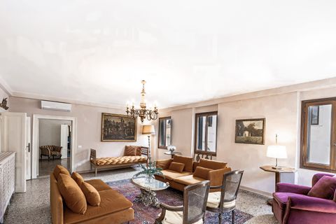Leilighet i Venice, Venice, Venice - € 4 000 000 | Ref: ILV77138 - foto 7