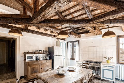 Leilighet i Venice, Venice, Venice - € 4 000 000 | Ref: ILV77138 - foto 8