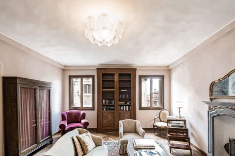Leilighet i Venice, Venice, Venice - € 4 000 000 | Ref: ILV77138 - foto 9