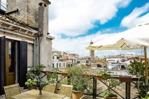 Leilighet i Venice, Venice, Venice - € 4 000 000 | Ref: ILV77138 - foto 10