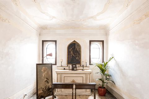 Leilighet i Venice, Venice, Venice - € 4 000 000 | Ref: ILV77138 - foto 11
